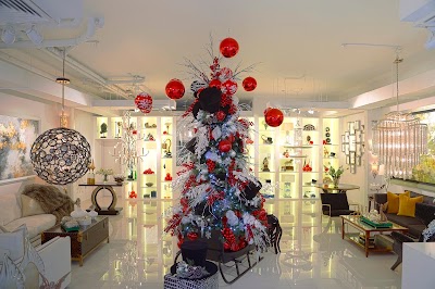 Photos of Four Seasons Ramesh Gallery