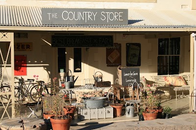 Photos of Prince Albert Country Store and Stay