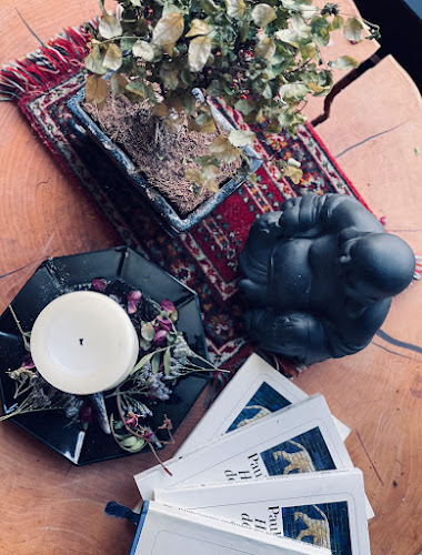 Soultribe e.V. photo