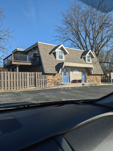 Law Offices of Tom Norrid - Thumbnail