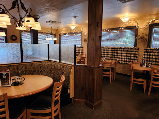 Josephine's Pizza & Pastaria - Thumbnail