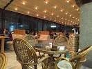 Фотография cafepark, дом 39, проспект Гасан-бека Зардаби, Баку, Азербайджан