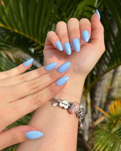Loretto Nails Studio - Visual