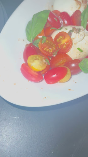 Kommentarer og anmeldelser af Chefmania