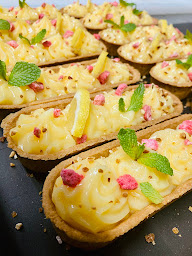 Photo n°11 de Restaurant Le saint Malo à Esvres (Restaurant)