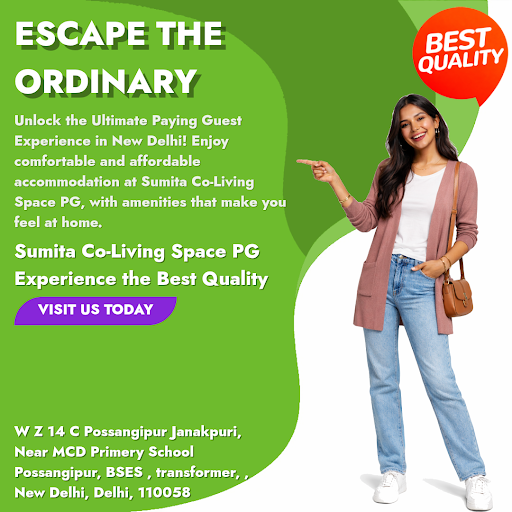 Good Service post image