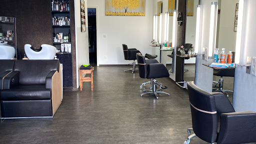 Salon Hairlicher - Thumbnail