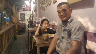 Photos of Kong_Kow Coffee House