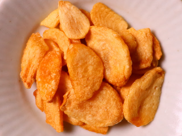 Ramen Chikumo -Japanese Toripaitan by null