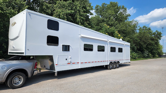 Priority One Logistics 138 New York Ave W, DeLand, FL 32720