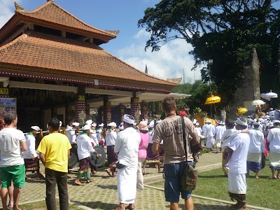 Photos of Rumah Retret Biara Karmel ( O Carm)