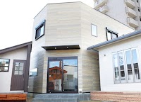 ニッカ不動産 名古屋緑店