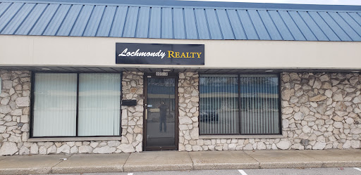 Lochmondy Realty