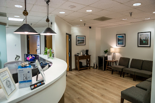 Belleview Family Dentistry