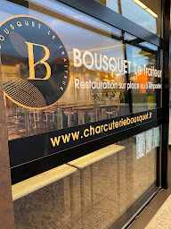 Photo n°14 de Charcuterie Bousquet à Lourdes (Traiteur)