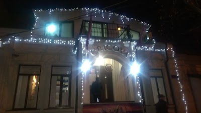Photos of Cricova - Wine Shop