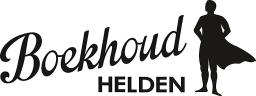 Boekhoudhelden - Thumbnail