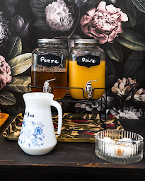 Photo n°29 de Sister's Café à Clermont-Ferrand (Restaurant brunch)