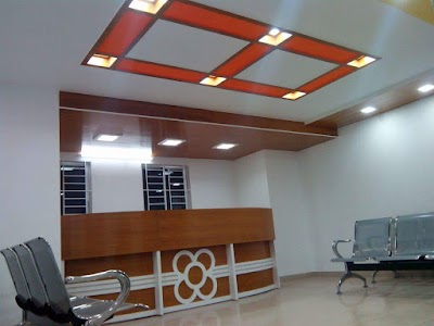 Photos of Shafique Specialized Hospital