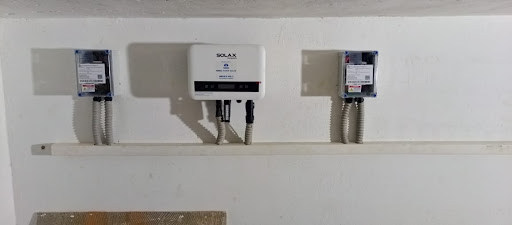 Gallery image 2
