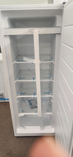 Best Buy Appliance Outlet - Thumbnail