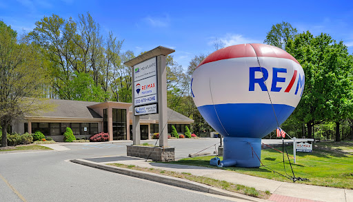 Delaware Real Estate - Thumbnail