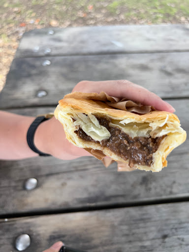 Bay Bakery - Thumbnail