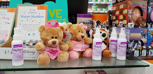 Byford Glades 7 Day Pharmacy - Thumbnail