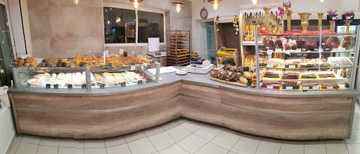 Boulangerie Rostoll Pierre Gallery - France
