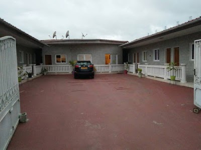 Photos of Hotel Sicka