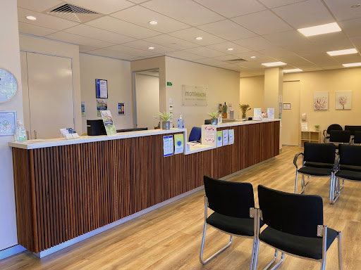 Mont Health Northgate Medical Centre (Formerly Doctors at Northgate)