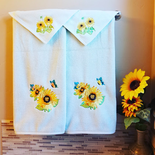 DeeDee's Designs LLC