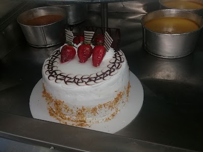 Photos of Hotel Samari