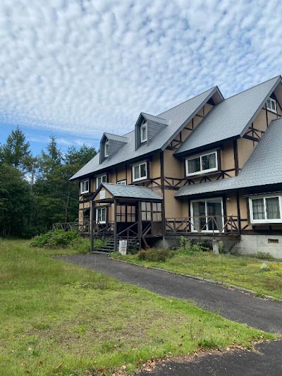 Cottage Alice-コテージアリス-