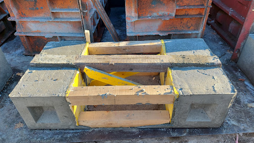 Erdbau GmbH-Srl - Thumbnail