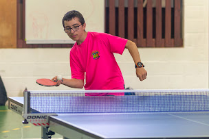 Photo n°4 de AP Crécy à Crécy-la-Chapelle (Club de sport)