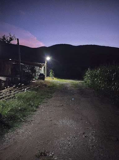 Iglesia Cristiana "Chichihualco para Cristo" - Thumbnail