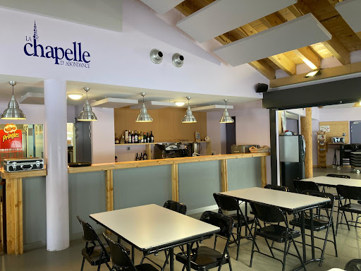 Photo 3 - Foyer 4 Saisons