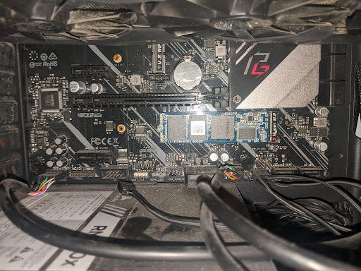 Dijital Majik Computer Clinic - Thumbnail