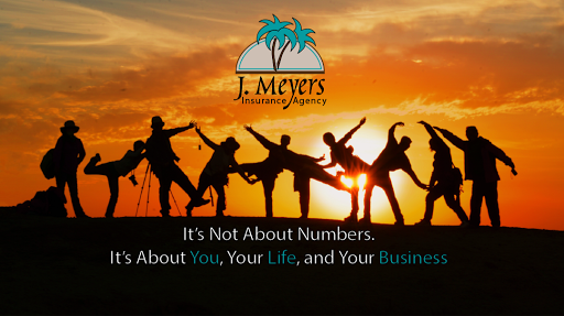 J Meyers Insurance Agency - Thumbnail