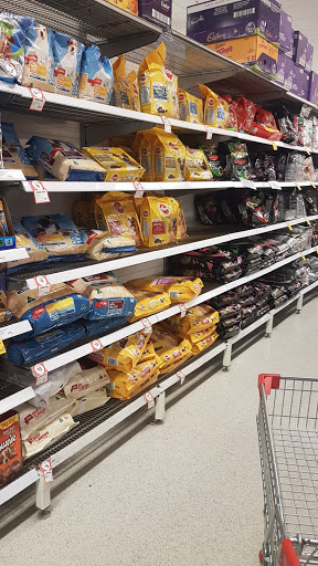 Coles High Wycombe - Thumbnail