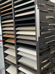 Photo n°14 de Gedimat Conil - Peyruis à Peyruis (Magasin de carrelage)