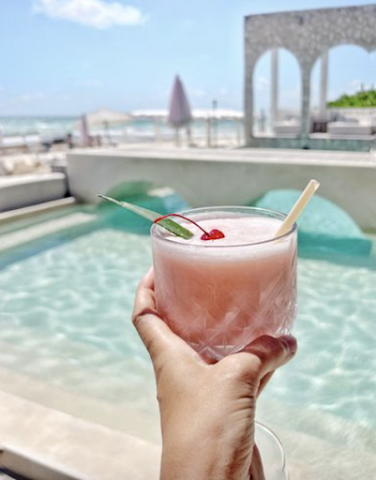 Amansala Resort |Beachclub | Spa by null