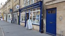 Widcombe Pharmacy – Pharmacy/Chemist bath