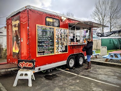 Chicago Gyros