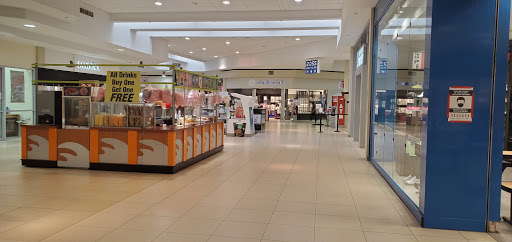 Midland Park Mall - Thumbnail
