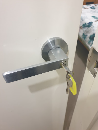Amys locksmiths