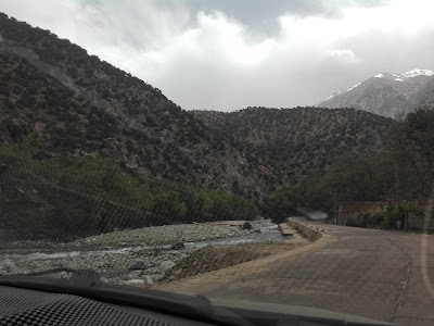 Photos of AZAGZA