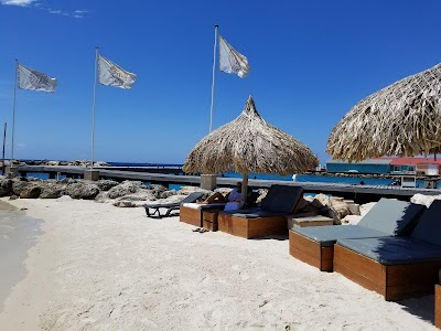 Photos of Cabana Beach Curacao