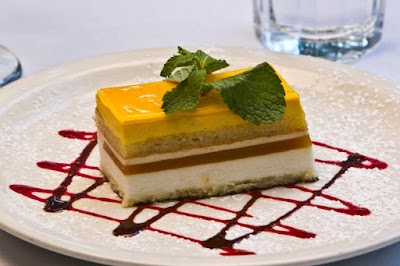 Photos of Petite Violette Restaurant